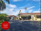 exceptional rare opportunity 74-room