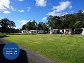 rare residential village expansion