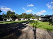 rare residential village expansion