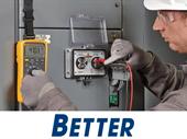 electrical contracting always busy