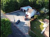 commercial property washington for