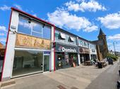 commercial property chester-le-street county