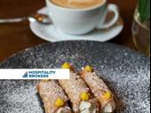 newtown patisserie cafe under