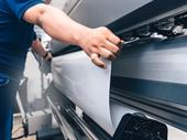 established signage business 200k