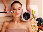 established beauty clinic wiwo