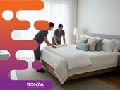 37037 successful cleaning business