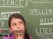 education tutoring springvale 1p11354