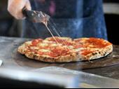 pizza business for sale