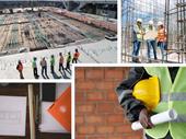 structural engineering building consulting