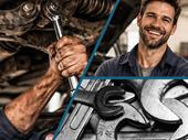 automotive business for sale