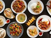 well-established asian restaurant prime