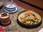 licensed restaurant melbourne 1p11359
