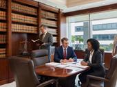 relocatable immigration law firm