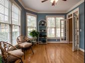 well established home improvements