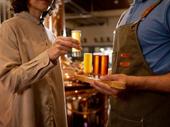 established award-winning craft cider