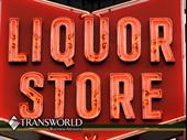 2m sales package store