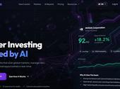 profitable ai saas 5
