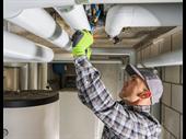 east valley commercial plumbing