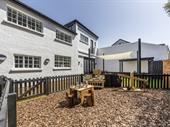 freehold long-let index-linked nursery
