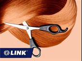 brisbane hair salon 420k
