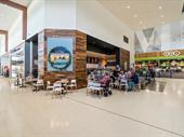 exceptional café opportunity a