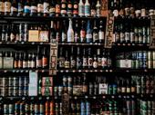 local cellar general store