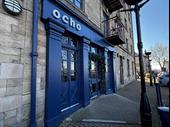 award-winning licensed cafe for