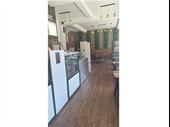 freshly fired opportunity turnkey