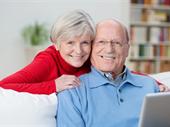 profitable online retail independent