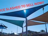 profitable manufacturing price slashed