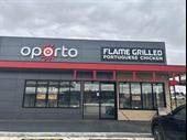 oporto sunbury for sale