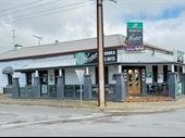 warooka hotel motel lease