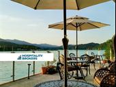 absolute port stephens marina