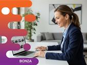 37042 established automotive digital