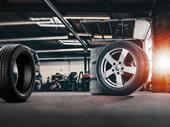 auto parts wholesale melbourne
