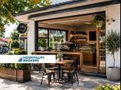 canberra's best suburban cafes