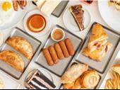 high-volume cuban bakery prime