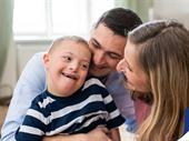 ndis business for sale