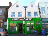 mixed-use freehold near cardiff