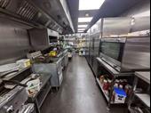 freehold business opportunity heath