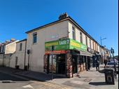 development opportunity near cardiff