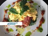established hospitality business 2