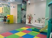 established 17-year daycare prime