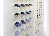high potential optical store