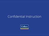 confidential grade ii waterside