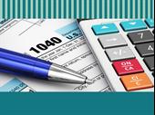 tax accounting practice rhode