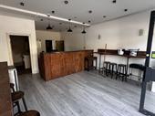 e-class premises with fully