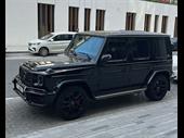 car rental dubai
