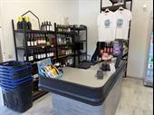 scandinavian supermarket webshop manilva