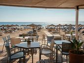 beach concession for sale